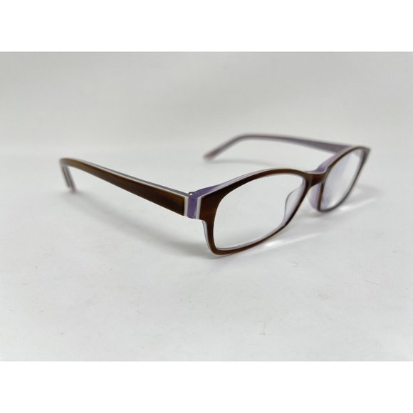 Prodesign Denmark Eyeglasses 1700 c.5024 Frames 50 [] 16 135